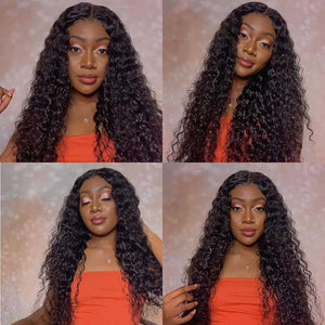 Deep-wave-4x4-lace-closure-wig-preplucked-curly-hair-wig-5x5-lace-wigs