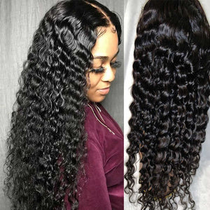 Deep-wave-human-hair-4x4-lace-closure-wig-preplucked-wig