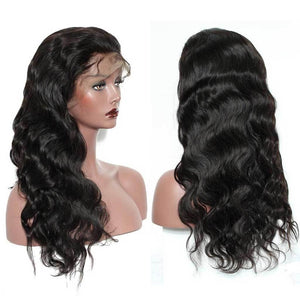 Nulala-Hair-Brazilian-body-wave-lace-front-wig-pre-plucked-human-hair-wigs-with-baby-hair