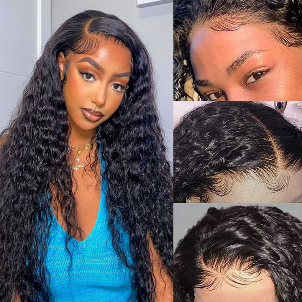 Hd-water-wave-wig-undetectable-hd-closure-wig-preplucked-lace-frontal-wig-invisible-lace-wigs-wet-and-wavy-hair-wigs