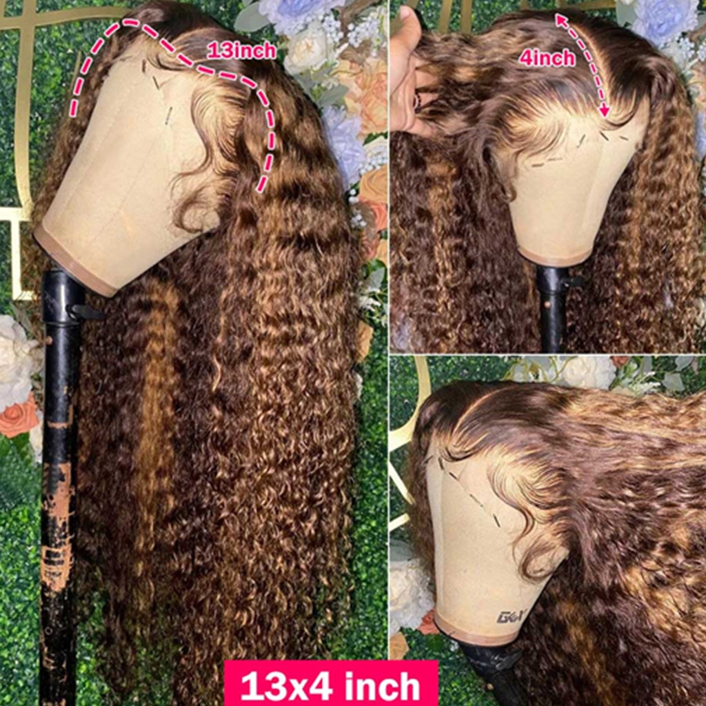 Highlight-Frontal-Wig-13x4-Lace-Front-wig-Deep-Wave-Wigs-Honey-Blonde-Transparent-Frontal-Wig (2)