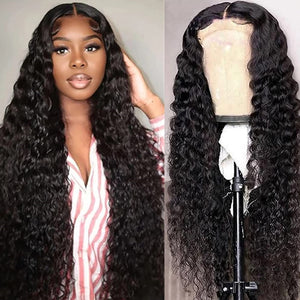 Human-Hair-4x4-Lace-Closure-wig-Deep-Curly-Wigs-for-Black-Women-Wet-and-Wavy-5x5-Lace-Closure-Wigs-Human-Hair-Pre-Plucked-with-Baby-hair