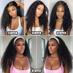 brazilian-kinky-curly-13x6-lace-front-wig-preplucked-human-hair-wigs-best-lace-wigs