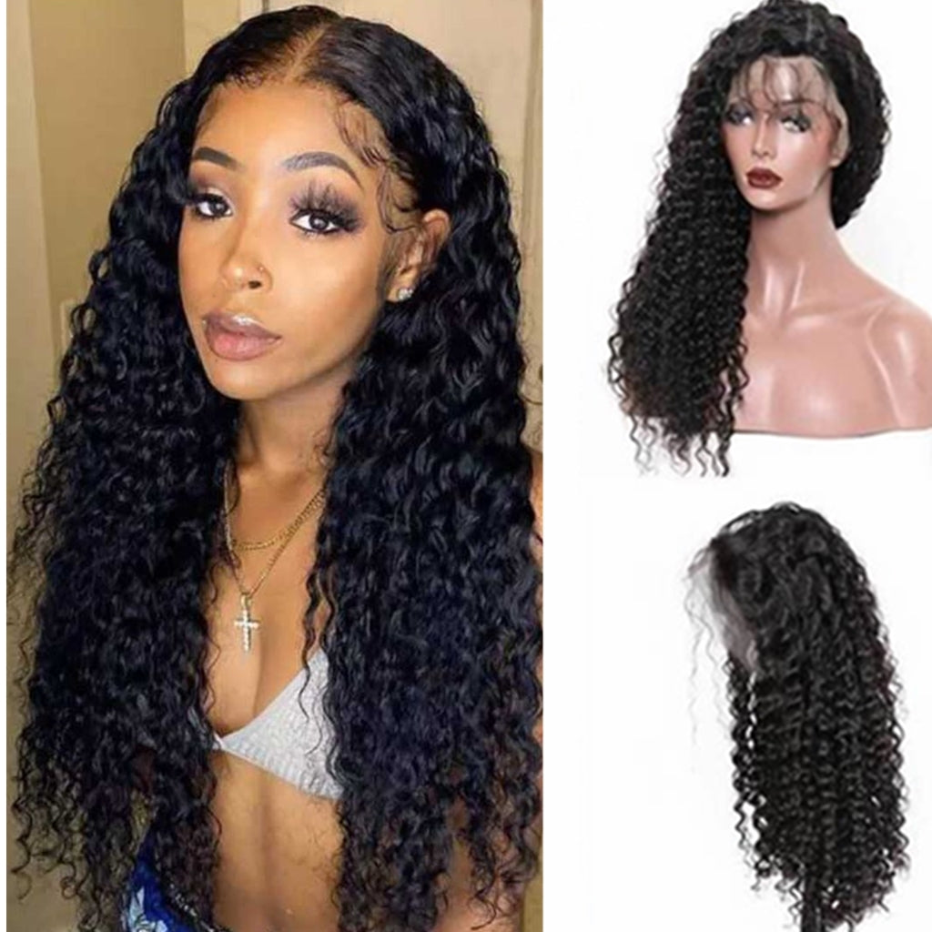 deep-wave-lace-frontal-wig-curlywig-for-black-women-preplucked-13x6-human-hair-wigs-deepwavecurlyhair-13x4-lace-front-wig