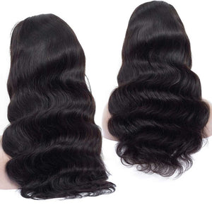 free-part-lace-front-wig-10A-brazilian-virgin-hair-body-wave-human-hair-wigs