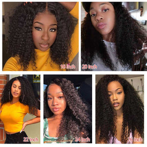 kinky-curly-13x4-lace-front-wig-best-curly-wigs