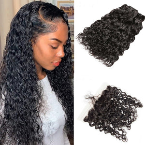 water-wave-bundles-with-lace-frontal-deal-wet-and-wavy-hair-100-virgin-human-hair-raw-hairwater-wave-bundles-with-lace-frontal-deal-wet-and-wavy-hair-100-virgin-human-hair-raw-hair